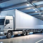 Temperature-Controlled Shipping