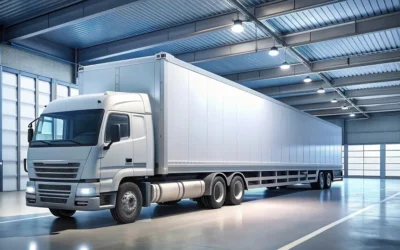 The Importance of Temperature-Controlled Shipping